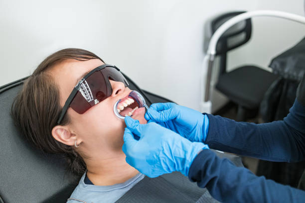 Best Emergency Dental Care for Broken or Chipped Teeth in Lonville, GA